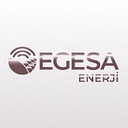 Egesa Elektrik Insaat Enerji Uretim A.S.